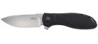 Нож CRKT "Prowess™" (4007705) - изображение 1