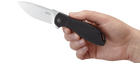 Нож CRKT "Prowess™" (4007705) - изображение 5