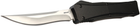 Нож Boker Plus "Lhotak Eagle OTF" (4007774) - изображение 1