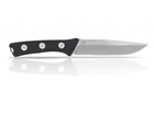 Нож Acta Non Verba P300, кайдекс (4007870) - изображение 2
