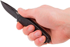 Нож SOG Terminus Black (TM1002-BX) (Z12.10.23.010) - изображение 8