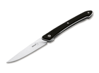 Нож Boker Plus "Spillo" (4008049) - изображение 1