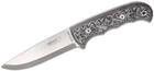 Нож Boker Plus "Bushcraft FB Granito" (4007754) - изображение 1
