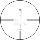 Приціл Discovery Optics HI 4-14x44 FFP SF (30 мм, без підсвічування) (Z14.6.31.016) - зображення 6