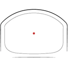 Приціл коліматорний Vortex Razor Red Dot 3MOA (RZR-2001) (929061) - зображення 5