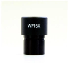 Окуляр Bresser WF 15x (23 мм) (914156) - зображення 1