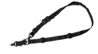 Ремінь з антабками Magpul MS3 GEN 2 (7000524) - зображення 1