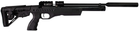 Гвинтівка (PCP) Ekol Esp3450H (4,5 мм) (Z26.2.11.004) - зображення 3