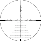 Прицел оптический Vortex Diamondback Tactical FFP 4-16x44 EBR-2C MRAD (DBK-10027) (929058) - изображение 5