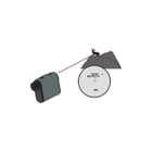 Лазерний далекомір Vortex Impact 1000 Rangefinder (LRF101) (928516) - зображення 5