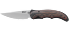 Нож CRKT "Endorser™" (4007713) - изображение 1