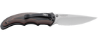 Нож CRKT "Endorser™" (4007713) - изображение 2