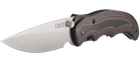 Нож CRKT "Endorser™" (4007713) - изображение 10
