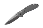 Ніж Benchmade "Pardue Grip AXS G10" (4006892)