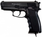 Пневматический пистолет Voltran Ekol ES 66 C (Z27.19.003) - изображение 1