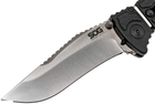 Нож SOG Trident Elite (TF101-CP) (Z12.10.23.012) - изображение 3
