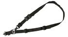 Ремень с антабками Magpul MS3 Single QD GEN 2 (7000525) - изображение 1