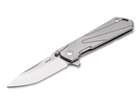 Нож Boker Plus "Kihon Stainless Tanto" (4007742) - изображение 1