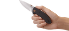 Нож CRKT "Avant™" (4007717) - изображение 5