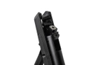 Гвинтівка пневматична CROSMAN IRONHIDE (приціл CenterPoint 4x32) (1003019) - зображення 5