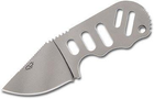 Нож Boker Plus "Subcom Fixed Blade" (4001507) - изображение 1