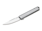 Нож Boker Plus "Kwaiken Flipper Framelock" (4008043) - изображение 1