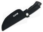 Нож BuckLite Max ® II Large (4007466) - изображение 2