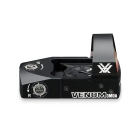 Приціл коліматорний Vortex Venom Red Dot 3 МОА (VMD-3103) (926069) - зображення 4