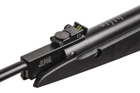 Гвинтівка пневматична EKOL THUNDER Black 4,5 mm Nitro Piston (1003145) - зображення 7
