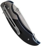 Нож Browning 504 Tactical Hunter (Z12.10.34.002) - изображение 3