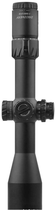 Приціл Discovery Optics HD 3-18x50 SFIR (Z14.6.31.010) - зображення 5