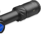 Приціл Discovery Optics VT-T 4-16x50 SFVF (30 мм, без підсвічування) (Z14.6.31.018) - зображення 4