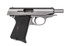 Пистолет сигнальный EKOL MAJAROV (серый) (1002939) - изображение 3