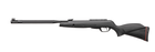 Гвинтівка пневматична Gamo BLACK MAXXIM IGT MACH 1 (5002529) - зображення 6
