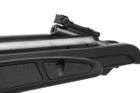 Гвинтівка пневматична MAGTECH N2 EXTREME 1300 (synthetic blue) (1000949) - зображення 6