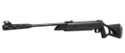 Гвинтівка пневматична MAGTECH N2 EXTREME 1300 (synthetic blue) (1000949) - зображення 8