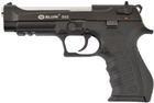 Шумовой пистолет Blow TR92-02 (Z21.10.002) - изображение 1