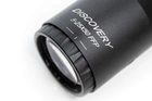 Прицел Discovery Optics HD 5-25x50 SFIR FFP (30 мм, подсветка) (Z14.6.31.020) - изображение 3