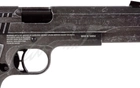 Пистолет пневматический Sig Sauer Air 1911 "We The People" (16250153) - изображение 7