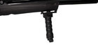 Гвинтівка (PCP) Ekol Esp1450H (4,5 мм) (Z26.2.11.001) - зображення 6
