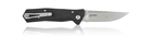 Нож Steel Will "Daitengu" (4008013) - изображение 2