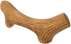Іграшка для собак GiGwi Рог жувальний Wooden Antler S Коричневий (2340Collar)