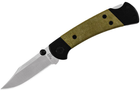 Нож Buck 112 Ranger Sport (112GRS5) - изображение 1