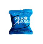 Кава у капсулі Nero Aroma il Dolce Dek, 1 шт. Nero Aroma