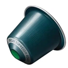 Кава у капсулі Starbucks Espresso decaffeinato, 1 шт. Nespresso