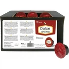 Кофе в капсуле Dolce Aroma Classico, 1 шт. Lavazza Blue