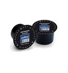Капсулы Lavazza Espresso Rotondo, 100шт. Lavazza Blue