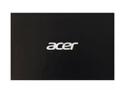 SSD-диск Acer RE100 (BL.9BWWA.108)