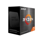 Процесор AMD Ryzen 7 5800X BOX (100-100000063WOF)