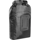 Водонепроницаемая походная аптечка Tatonka First Aid Basic Waterproof Black (TAT 2710.040) - изображение 3